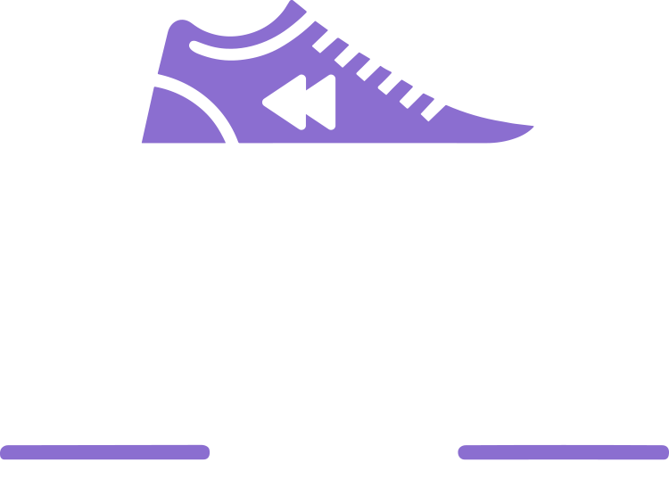 Rewind Kicks